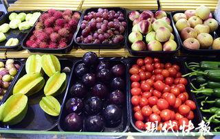泉州鲜瓜价格今日价,新鲜直供，价格实惠，尽享夏日清凉”