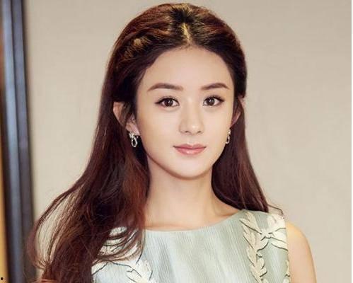 衡阳有哪些明星网红,衡阳明星网红风采掠影