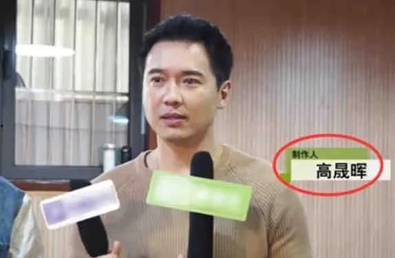 吃瓜娱乐间爆料娱乐圈是真的吗,吃瓜娱乐间揭秘真相？