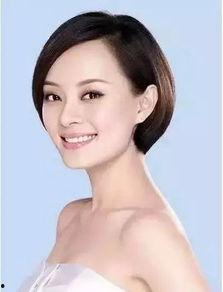 遵义明星网红有哪些,遵义网红明星风采掠影