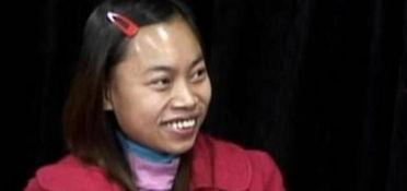 明星网红丑女是谁