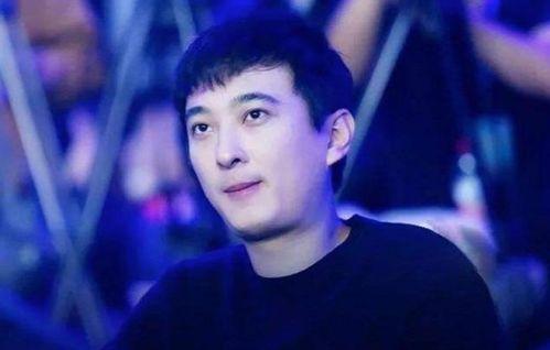 正义吃瓜黑料,揭秘娱乐圈黑料风云