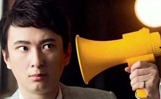 娱乐圈吃瓜爆料童锦程,揭秘吃瓜背后的真相
