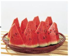 梦到吃黑瓜,揭秘黑瓜的神秘寓意