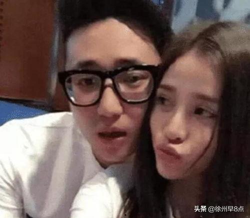 吃瓜欧莱雅女主爆料视频,揭秘幕后真相