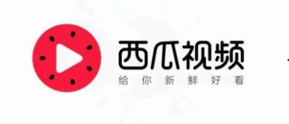 今日头条有哪些瓜,娱乐圈、科技圈、社会热点大揭秘！