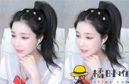 799.su黑料吃瓜网戴局长,戴局长事件背后的真相
