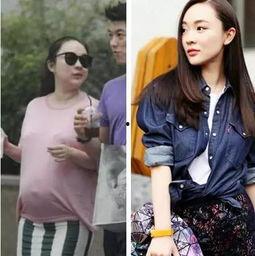 明星网红减肥集锦大全,集锦大全解析