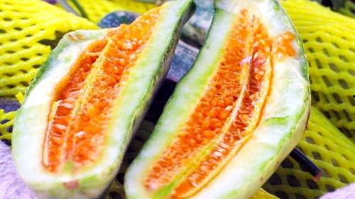 热门热瓜,明星恋情、幕后黑幕大曝光！