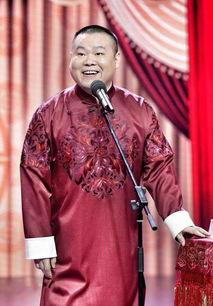 商演合唱明星网红,网红与明星共筑商演合唱盛宴