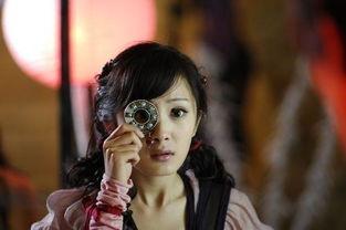 吃瓜系统小说娱乐圈女主,吃瓜女主的逆袭之路
