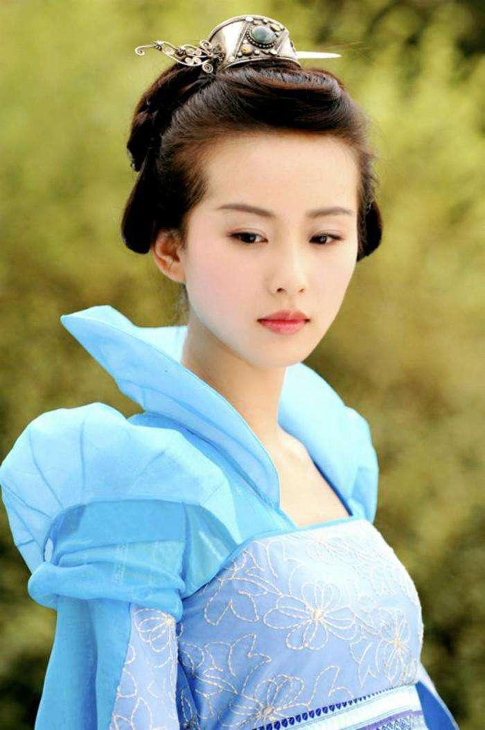 刘诗诗娱乐圈吃瓜视频,揭秘明星幕后生活
