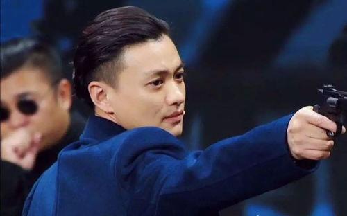 娱乐圈吃瓜博主是哪个,揭秘幕后真相，带你走进明星生活