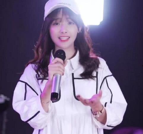 明星网红抖音歌曲,明星网红们的音乐盛宴