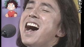 吃瓜黑历史正能量,吃瓜黑历史中的正能量启示录