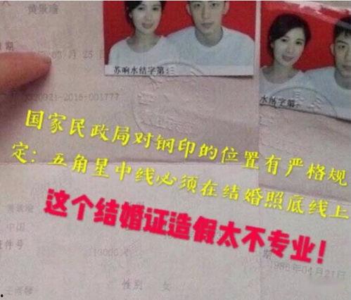 吃瓜黑历史正能量,吃瓜黑历史中的正能量启示录