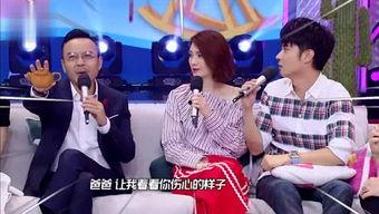 内娱吃瓜爆料博主叫什么,揭秘“瓜王”背后的故事