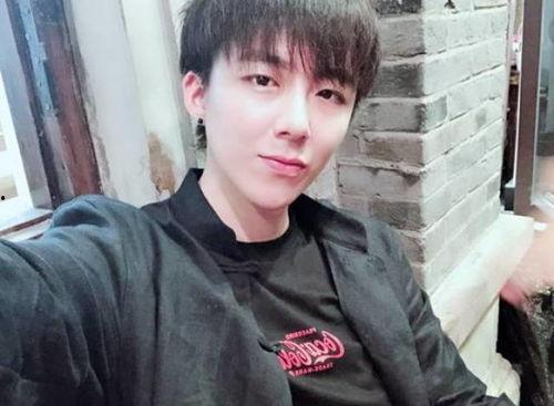 抖音吃瓜网红黑料爆料网