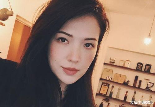影视明星网红特效