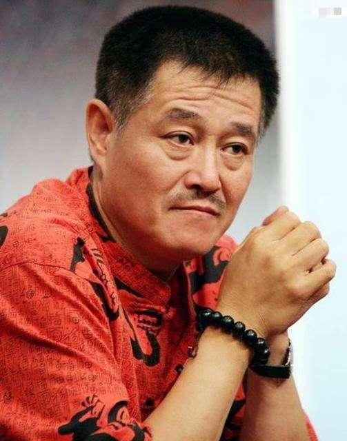赵本山连麦明星网红,与明星网红互动演绎跨界盛宴