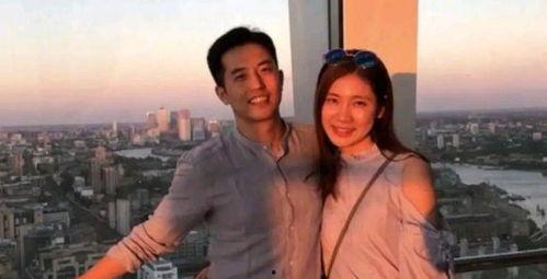 明星网红向资兴捐款,爱心捐款传递温暖力量”