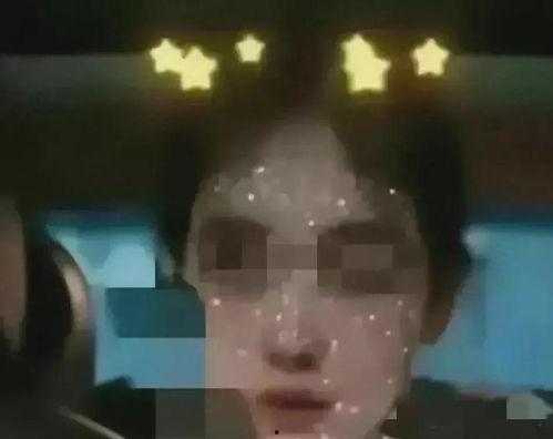 近期热门吃瓜事件老师视频,老师视频引发全网热议