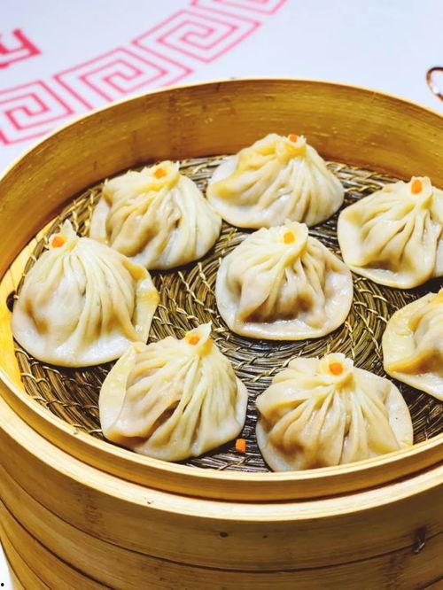 近期热门吃瓜事件老师视频,老师视频引发全网热议