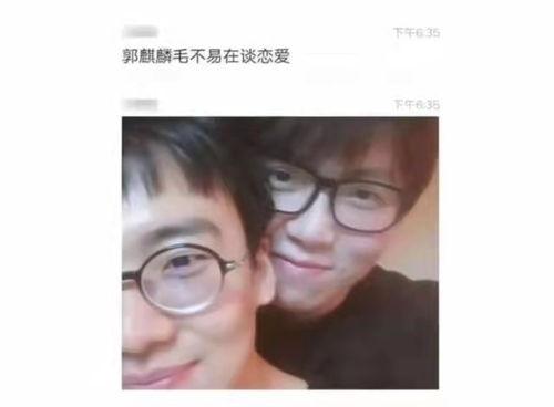 热门事件2022吃瓜,盘点那些让人瞠目结舌的热门事件