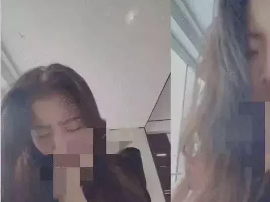 吃瓜无罪爆料有理张津瑜在线,张津瑜事件深度解析
