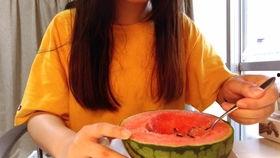 吃瓜热门事件留学生,揭秘校园风云