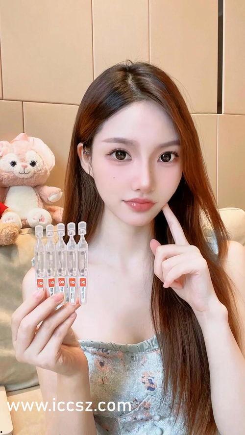 51今日热门吃瓜娜娜,娜娜吃瓜大揭秘，娱乐圈幕后故事曝光