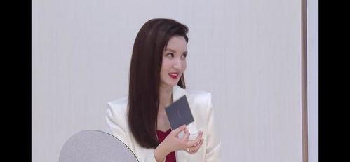吃瓜得吃黑料,吃瓜群众如何捕捉明星黑料
