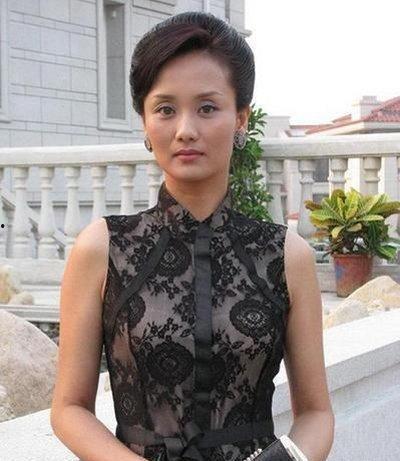 礼县明星网红是谁,揭秘网络红人的魅力与影响力