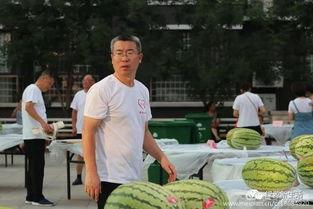 吃瓜热门大瓜汇总,揭秘娱乐圈风云变幻