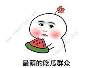 抖音所有热门大瓜,揭秘网络红人背后的故事