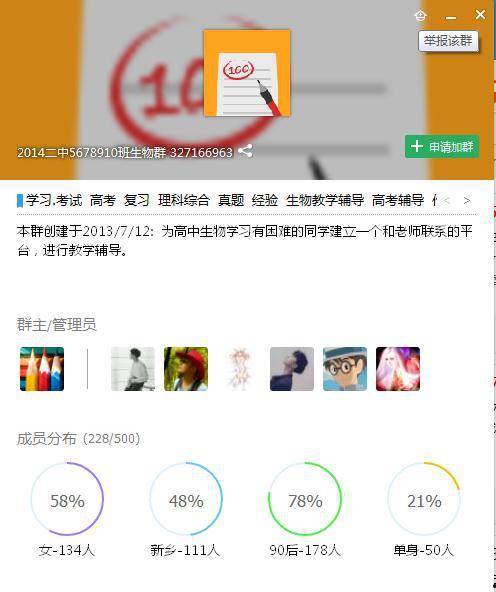 娱乐圈吃瓜群qq群号,跟随吃瓜群号，一探究竟