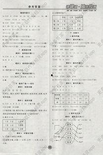 明星网红随堂测试答案,揭秘网红明星的真实实力
