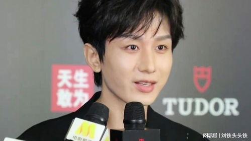 成毅爆料吃瓜视频是真的吗,真相究竟如何？