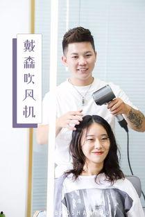 明星网红同款防晒,夏日肌肤防护秘籍大公开