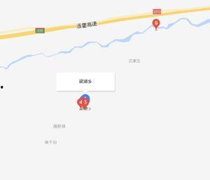 瓜州县今日路况查询表,实时路况一览，出行无忧