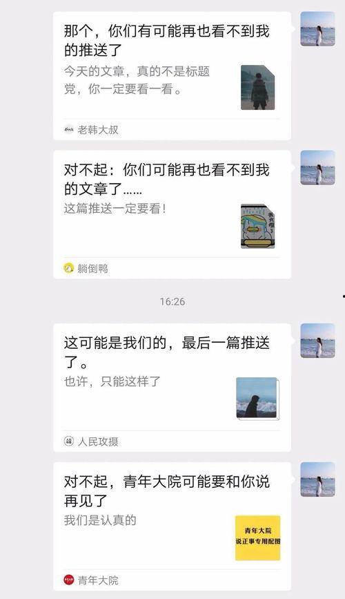 网络热门事件吃瓜事件,揭秘吃瓜群众的狂欢盛宴