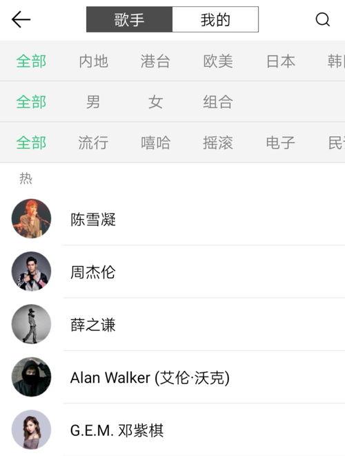 今日吃瓜歌曲视频下载,热门曲目一网打尽