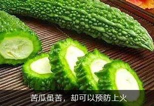 吃瓜网站热门大瓜,明星大瓜连连，真相揭秘！
