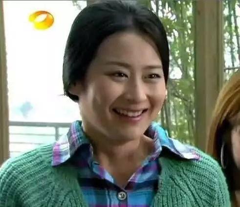 明星网红瘦身方法合集,轻松打造完美身材！