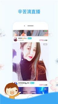 明星网红咸鱼福利app,明星网红助力，打造潮流生活新体验