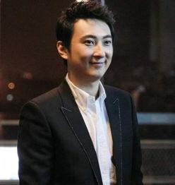 爆料吃瓜王大炮是谁扮演的,吃瓜王大炮幕后扮演者是谁？