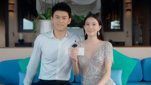 明星网红妻子照片大全,明星妻子美照大盘点