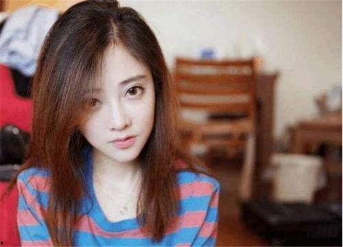 翻唱明星网红是谁,揭秘当红明星网红的翻唱魅力