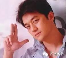 明星网红拍戏视频合集,明星网红影视作品集锦