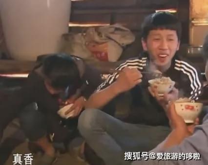 真千金爆料吃瓜现场视频,揭秘吃瓜现场视频背后的惊人真相